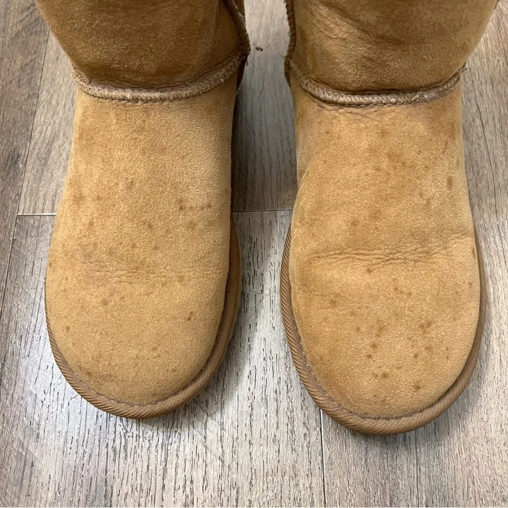 Ugg Australia‎ Womens Classic Short 5825